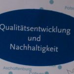 Titel des UNIcert.Workshops 2013