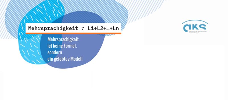 Webseite des SZ Darmstadt zur ALS Tagung 2022